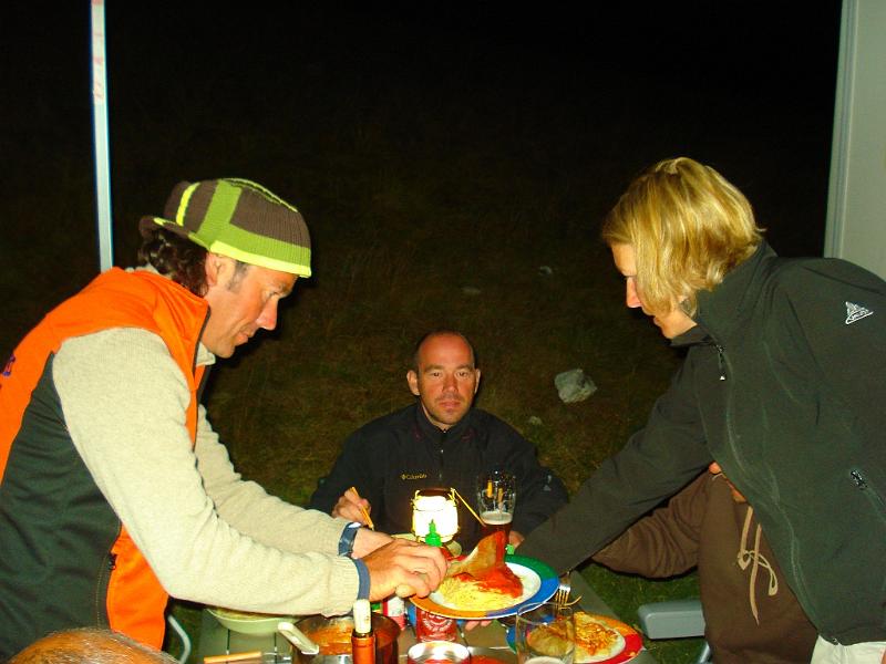 Castelluccio 2008_053.jpg